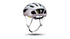 Specialized - Loma Helmet MiPS